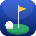 parkgolf
